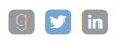 9_Teilen_Sie_Ihre_Bewertungen_3_Rezension_entfernen_1.png