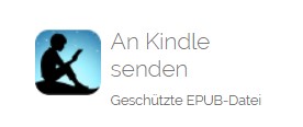 12_Kindle_4_acsm_Datei_auf_Kindle_1.jpg