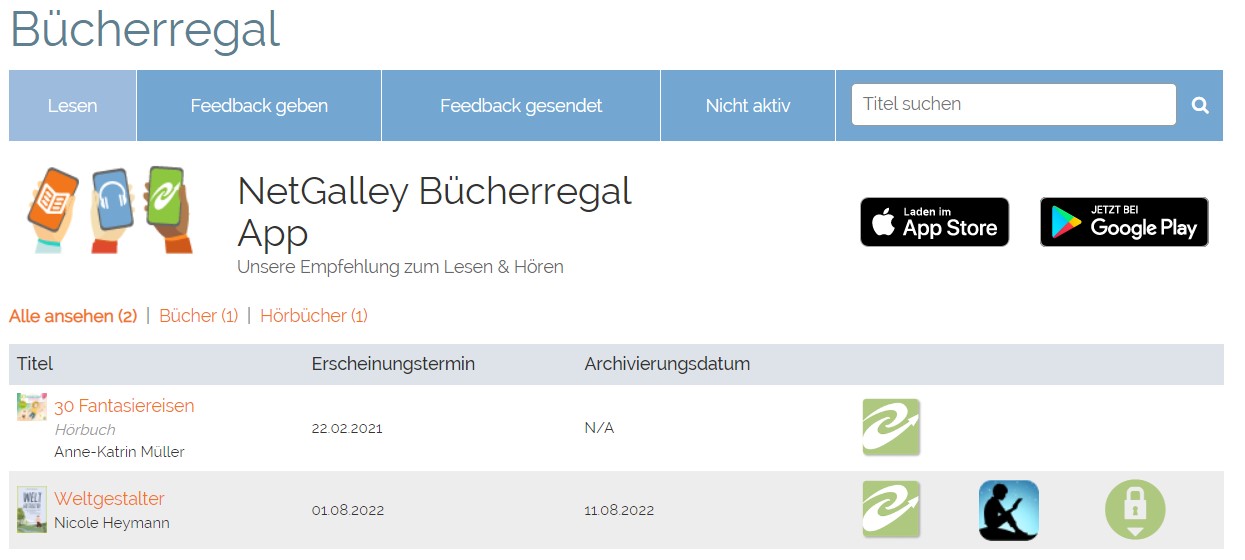 4_Ihr_Account_1_B_cherregal_1.jpg
