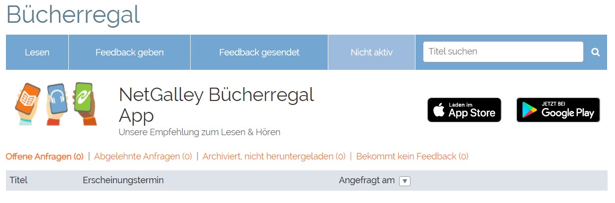 4_Ihr_Account_4_NICHT_AKTIV_1.jpg