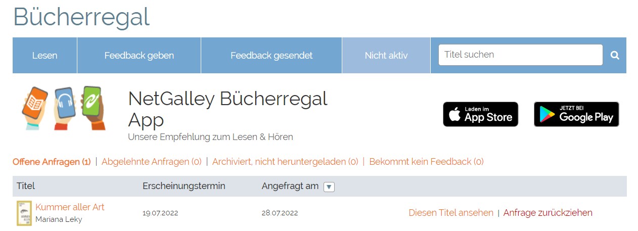 4_Ihr_Account_5_offene_Anfragen_1.jpg