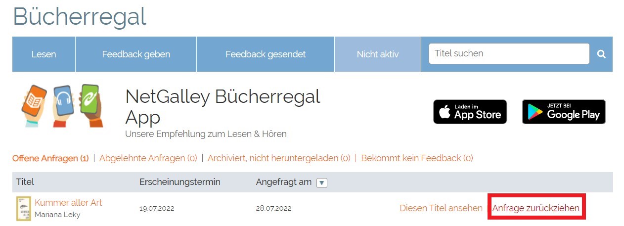 5_Leseexemplare_anfragen_1_Anfrage_zur_ckziehen_1.jpg