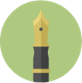 Reviewerbadge.png