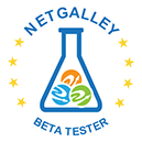 beta_tester_badge.png